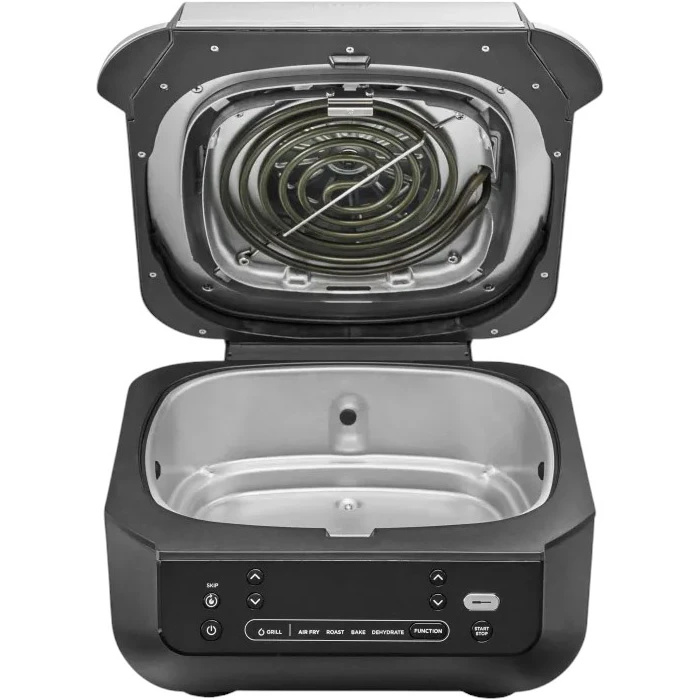 Гриль Ninja Foodi EG351EU (UA)