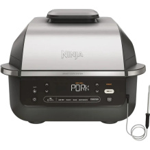 Гриль Ninja Foodi EG351EU (UA)