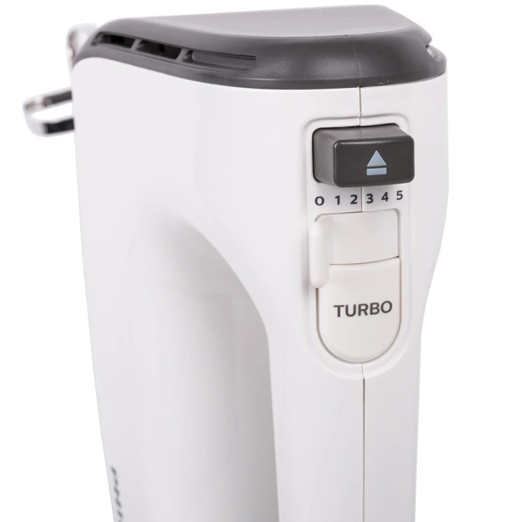 Планетарний міксер Philips HR-3745 (UA)