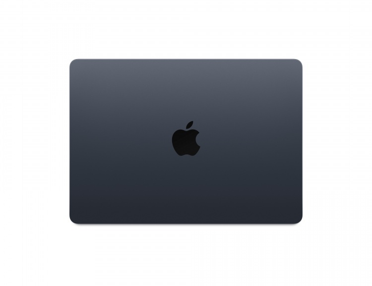 Apple MacBook Air 13“ Midnight M2 8/256 8GPU 2022 (MLY33) бу