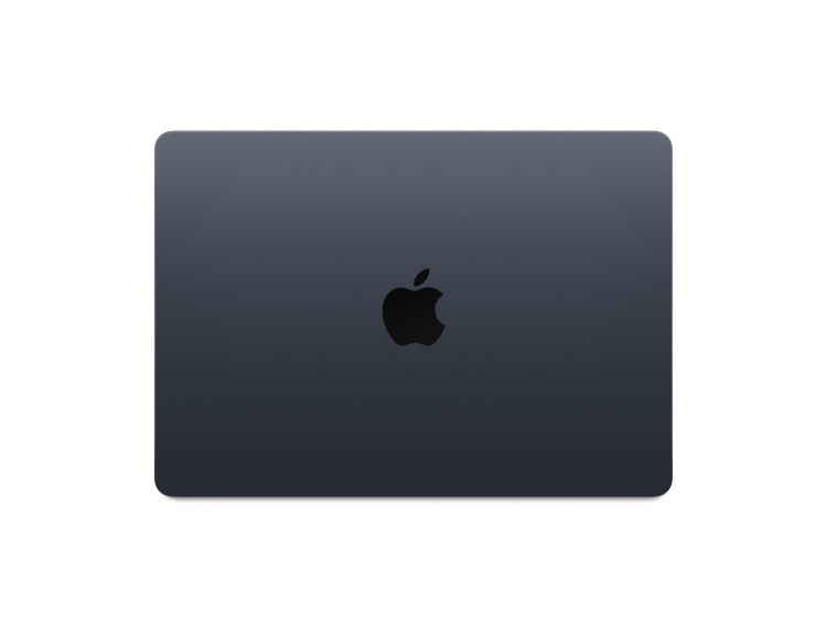 Apple MacBook Air 13“ Midnight M2 8/256GB 2022 (MLY33) бу Apple MacBook Air 13“ Midnight M2 8/256GB 2022 (MLY33) бу