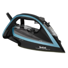 Праска Tefal FV5695E1 (UA)