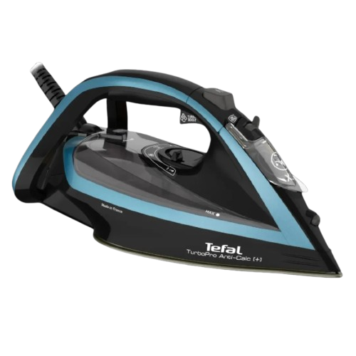 Утюг Tefal FV5695E1 (UA) Утюг Tefal FV5695E1 (UA)