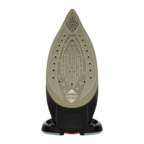 Утюг Tefal FV5695E1 (UA) Утюг Tefal FV5695E1 (UA)