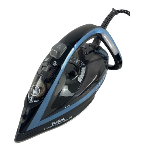 Утюг Tefal FV5695E1 (UA) Утюг Tefal FV5695E1 (UA)