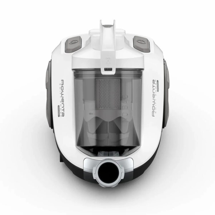 Пилосос безмішковий Rowenta Swift Power Cyclonic RO2957EA (UA)