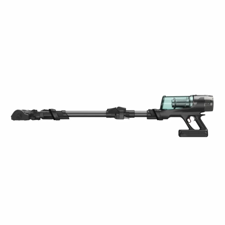 Акумуляторний пилосос Rowenta X-Force Flex 12.60 NEO Auto Surface (RH9L42WO) (EU)