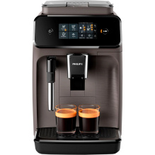 Кавомашина Philips EP1224/00 (EU)