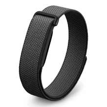 Фітнес-браслет Google Fitbit Air (Obsidian)