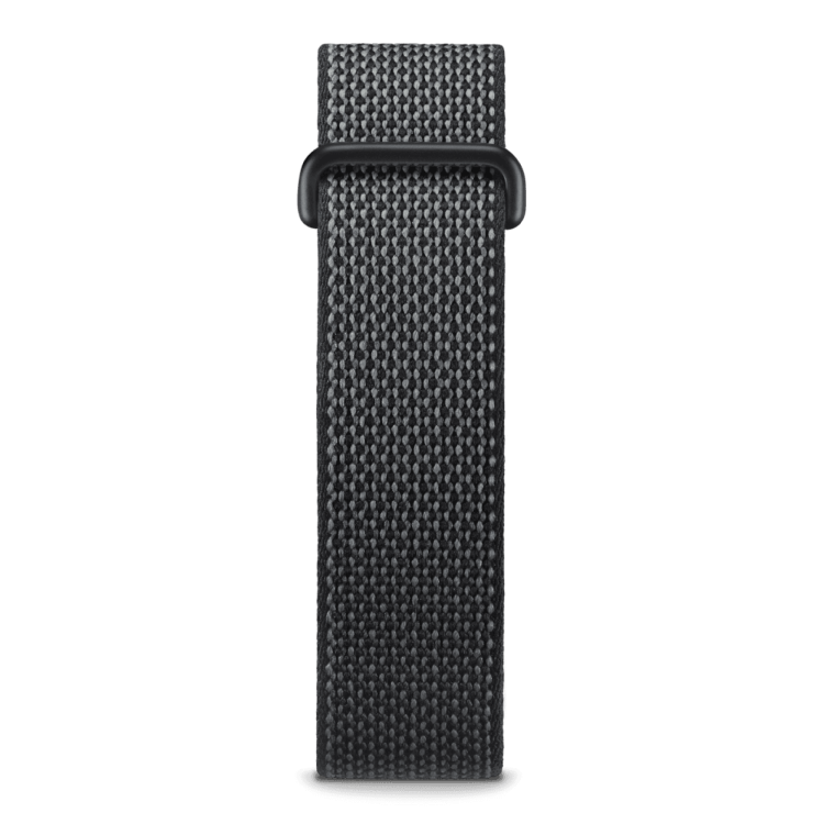 Фитнес-браслет Google Fitbit Air (Obsidian) Фитнес-браслет Google Fitbit Air (Obsidian)