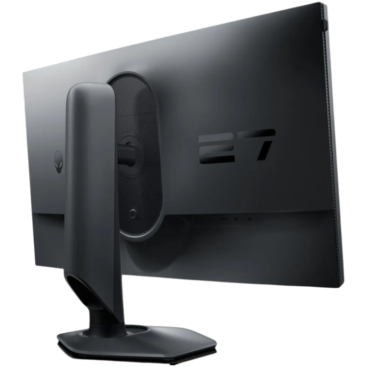  Монитор Dell 27" Alienware (AW2724HF)