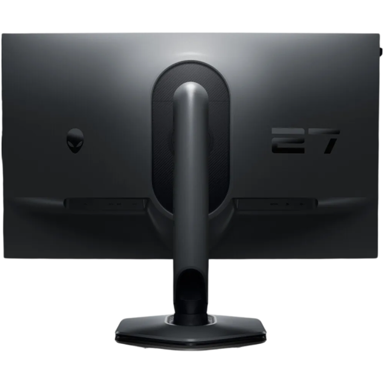  Монитор Dell 27" Alienware (AW2724HF)