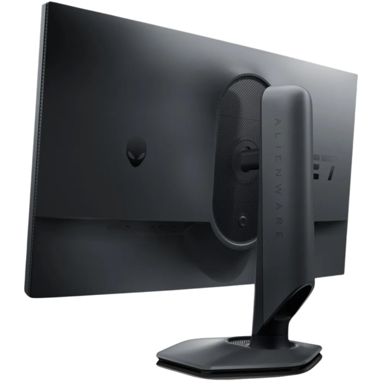  Монитор Dell 27" Alienware (AW2724HF)