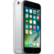 IPhone 6 64 Gb