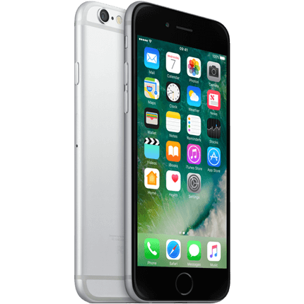 IPhone 6 64 Gb
