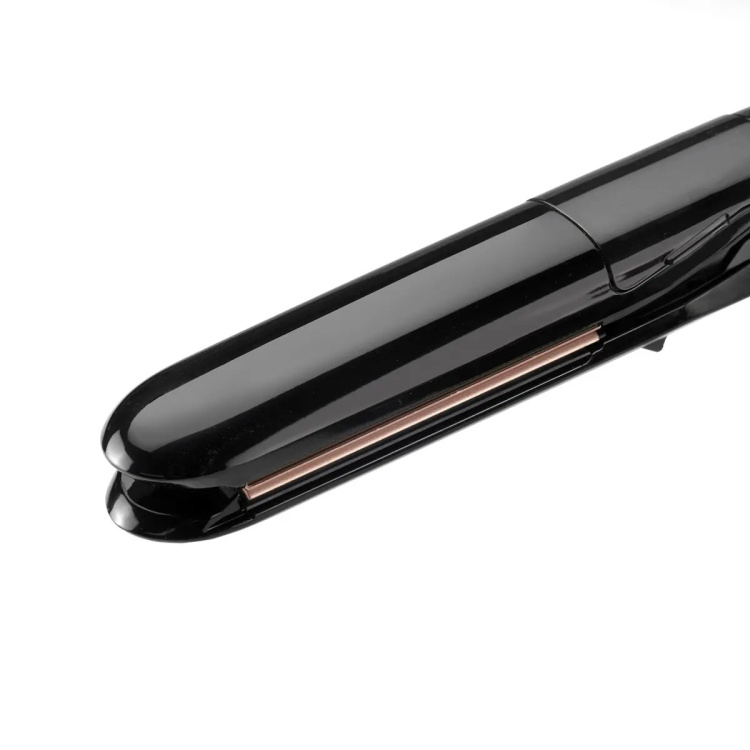 Випрямляч Babyliss Steam Smoth (Black) (ST493E)
