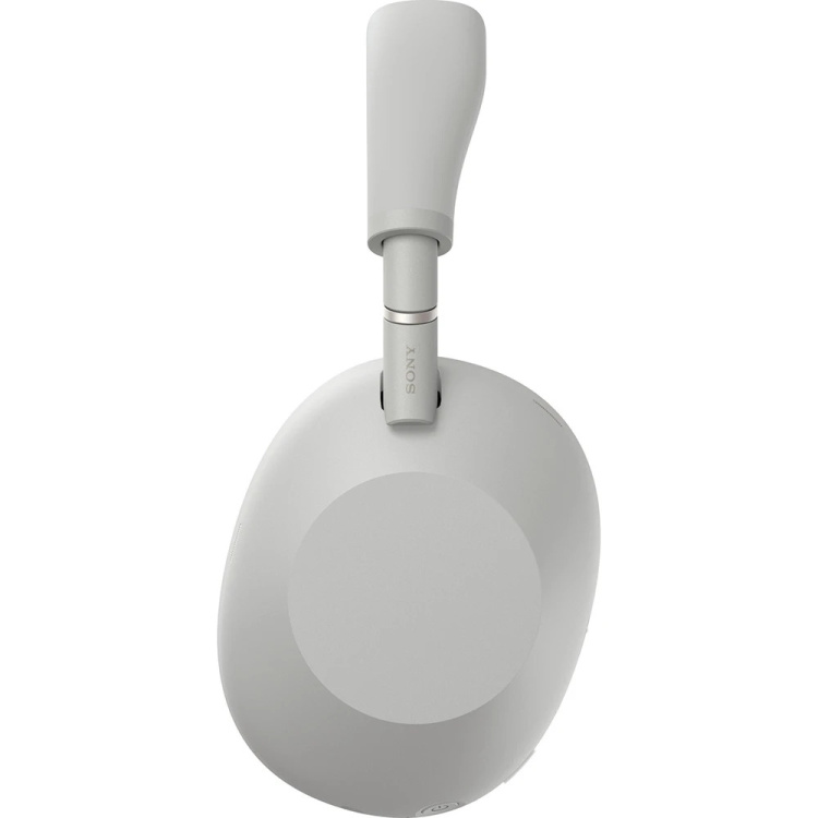 Навушники Sony WH-1000XM6 Platinum Silver (WH1000XM6S.E)