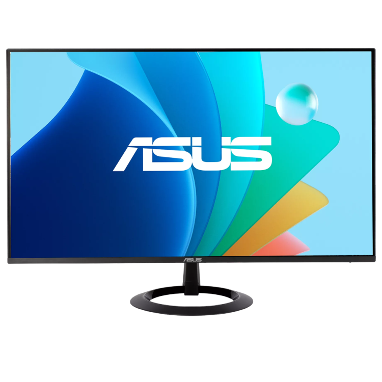 Монитор Asus 23.8" VZ249HG IPS 120Hz 90LM0BV1-B01A71 (UA)