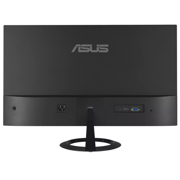 Монитор Asus 23.8" VZ249HG IPS 120Hz 90LM0BV1-B01A71 (UA)