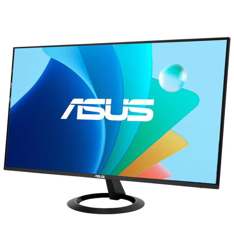 Монитор Asus 23.8" VZ249HG IPS 120Hz 90LM0BV1-B01A71 (UA)