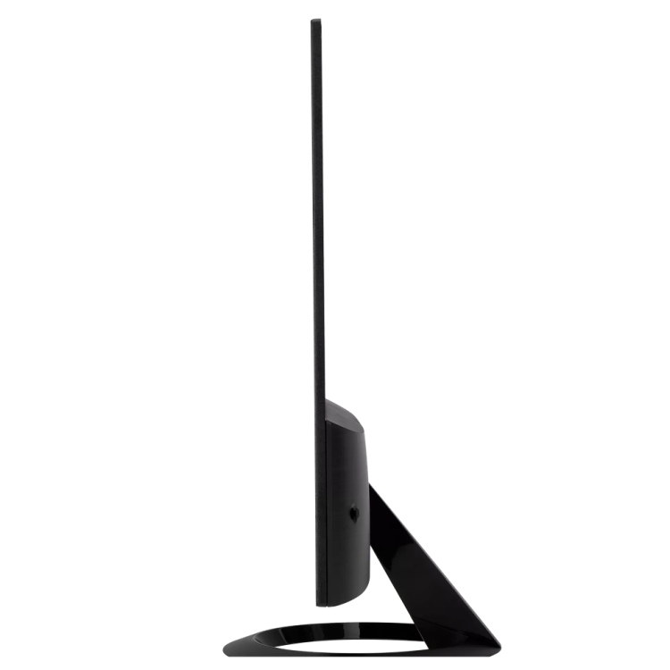 Монитор Asus 23.8" VZ249HG IPS 120Hz 90LM0BV1-B01A71 (UA)