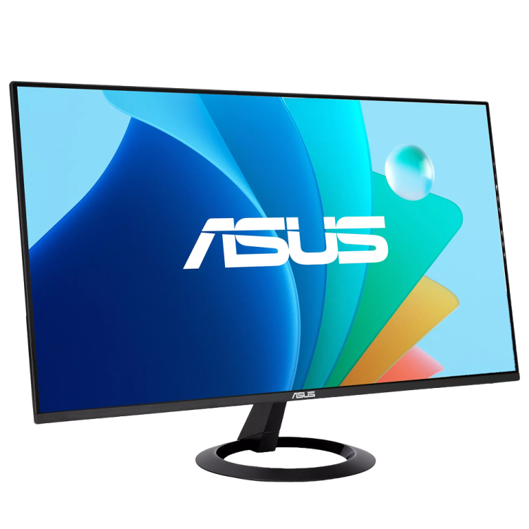 Монитор Asus 23.8" VZ249HG IPS 120Hz 90LM0BV1-B01A71 (UA)