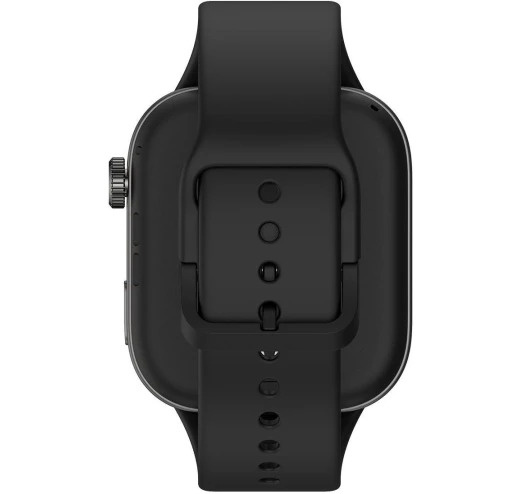 Смарт-часы Redmi Watch 6 Obsidian Black (BHR08CIGL)
