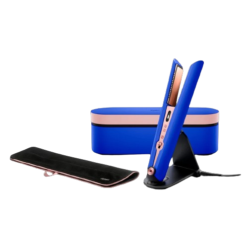 Выпрямитель для волос Dyson Corrale HS07 (Blue/Blush) (460763-01)