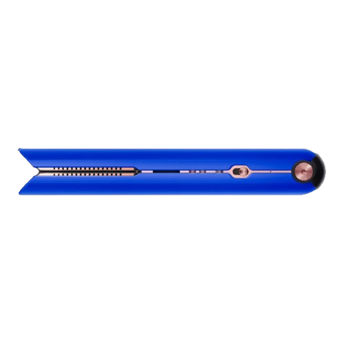 Выпрямитель для волос Dyson Corrale HS07 (Blue/Blush) (460763-01)