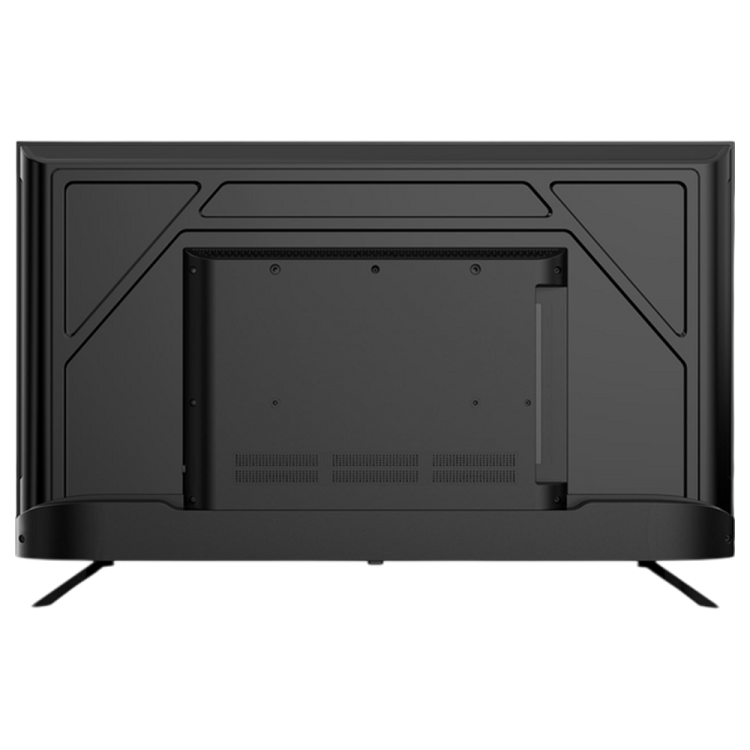 Телевізор Kivi 43 43U800KB (UA) Телевізор Kivi 43 43U800KB (UA)