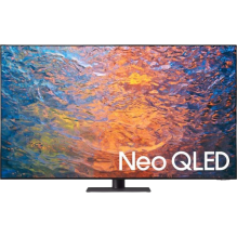 Телевізор Samsung QE55QN95C (EU)