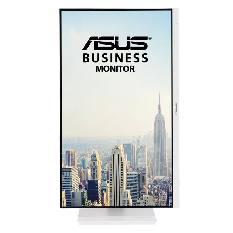 Монитор Asus 23.8" VA249QGS-W IPS 120Hz 90LM02W2-B01171