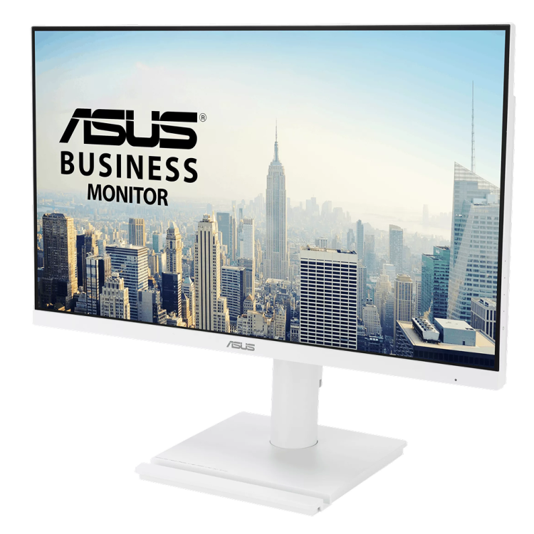 Монитор Asus 23.8" VA249QGS-W IPS 120Hz 90LM02W2-B01171