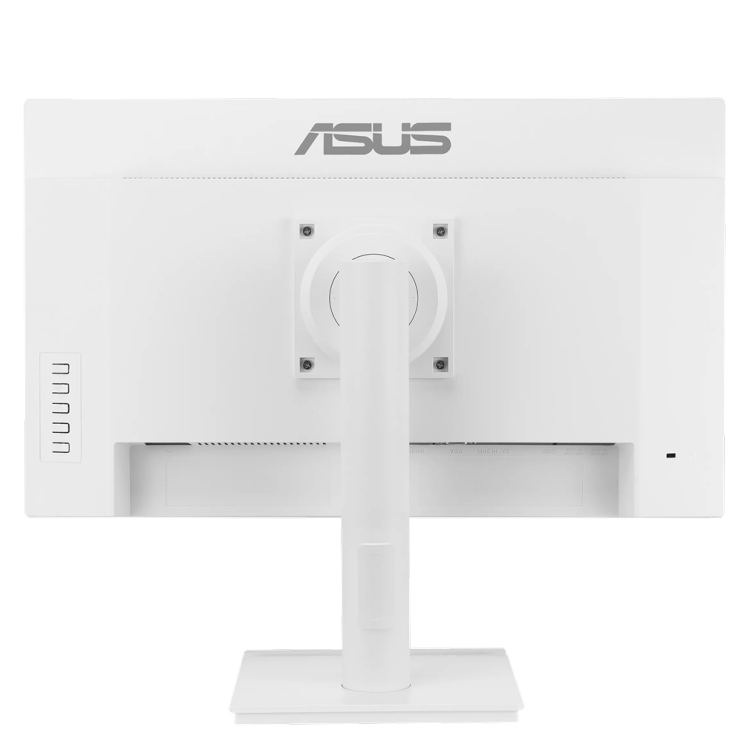 Монитор Asus 23.8" VA249QGS-W IPS 120Hz 90LM02W2-B01171