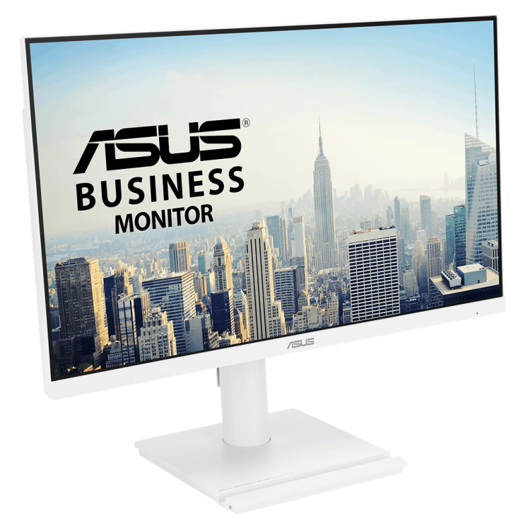 Монитор Asus 23.8" VA249QGS-W IPS 120Hz 90LM02W2-B01171