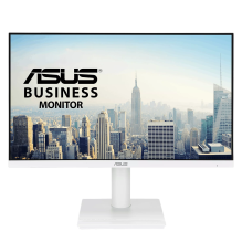 Монитор Asus 23.8