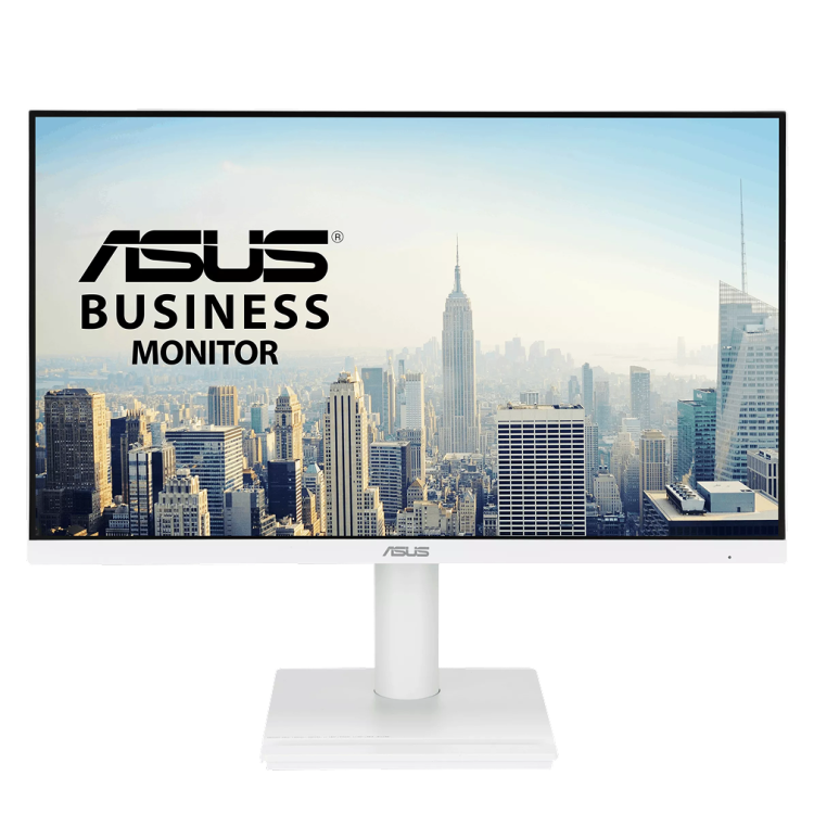 Монитор Asus 23.8" VA249QGS-W IPS 120Hz 90LM02W2-B01171