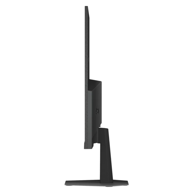 Монитор GIGABYTE 24" GS24F14A IPS 175Hz 