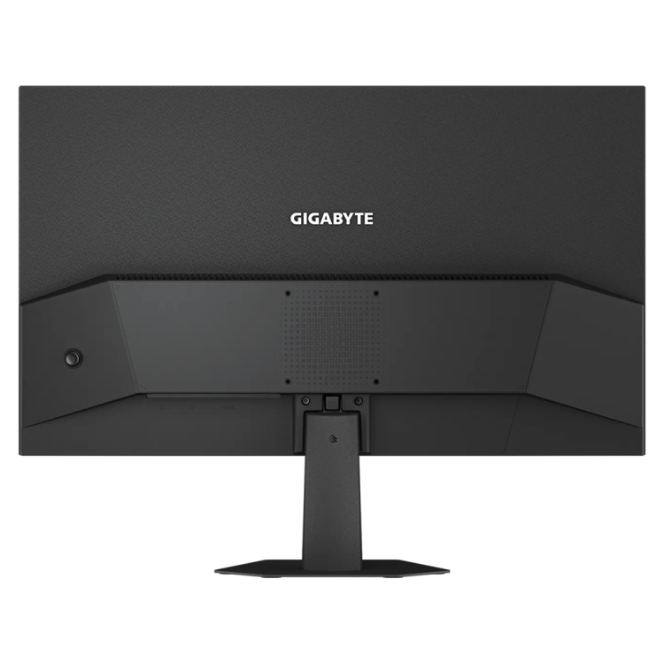 Монитор GIGABYTE 24" GS24F14A IPS 175Hz 