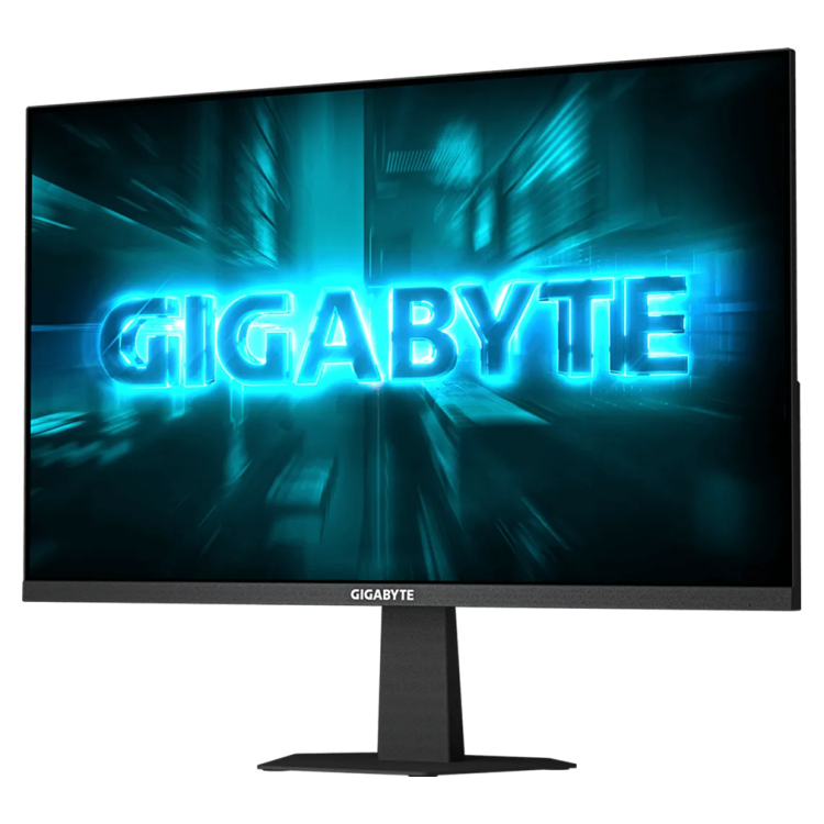 Монитор GIGABYTE 24" GS24F14A IPS 175Hz 