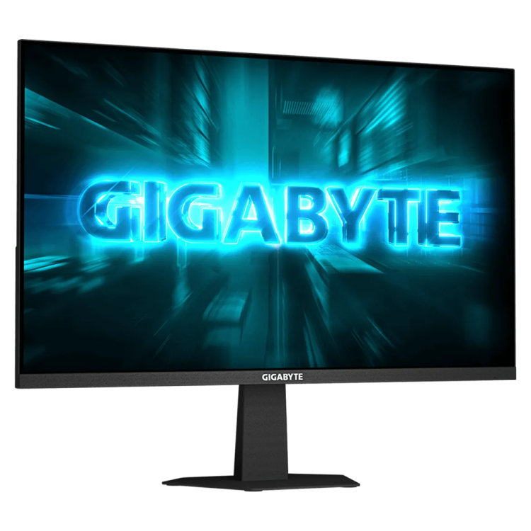 Монитор GIGABYTE 24" GS24F14A IPS 175Hz 