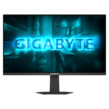 Монітор GIGABYTE 24" GS24F14A IPS 175Hz 