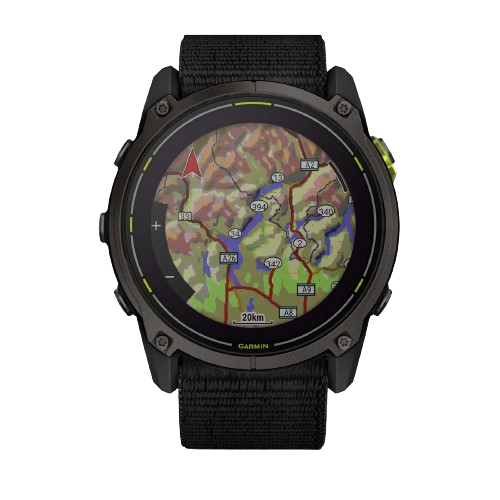 Garmin Enduro 3 (010-02751-00/01)