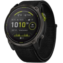 Garmin Enduro 3 (010-02751-00/01)
