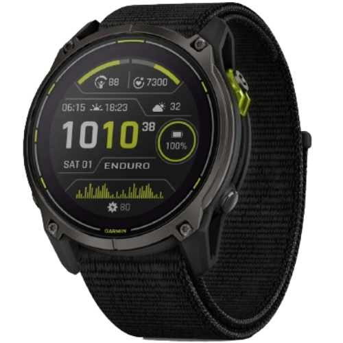 Garmin Enduro 3 (010-02751-00/01)