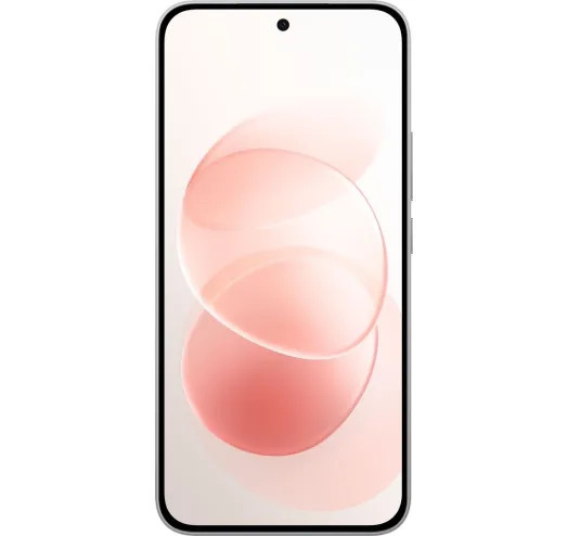 Смартфон Xiaomi Redmi Note 17 Pro Max 5G 8/256GB Cloud Blush