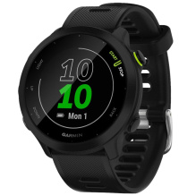 Garmin Forerunner 55 Black (010-02562-10)