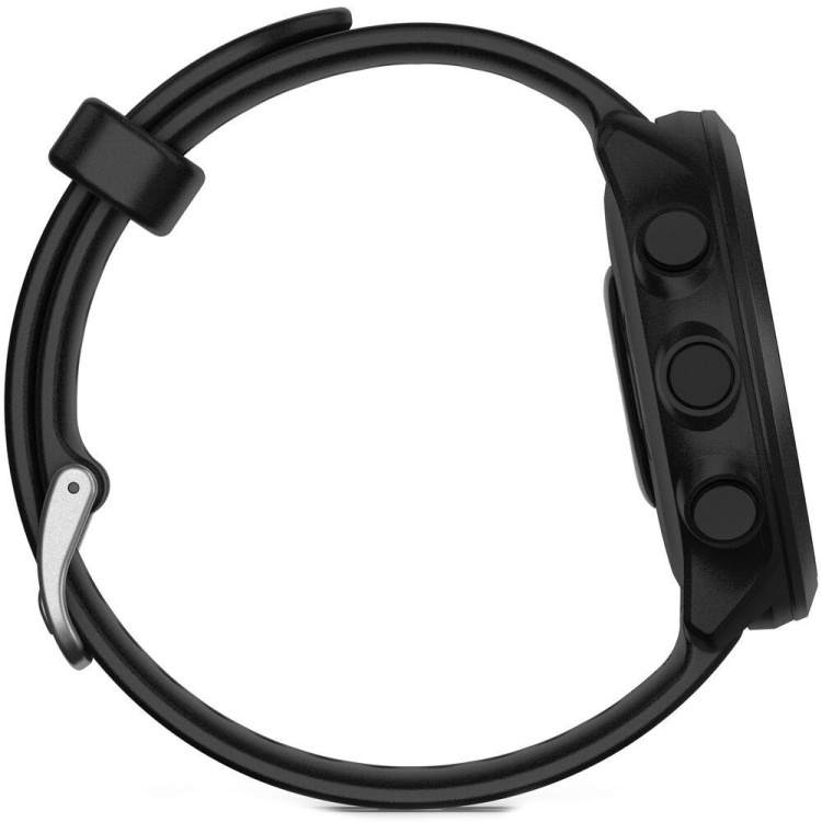 Garmin Forerunner 55 Black (010-02562-10)
