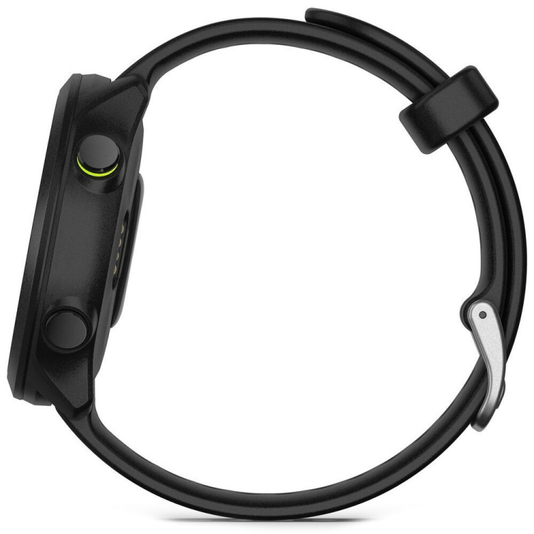 Garmin Forerunner 55 Black (010-02562-10)