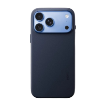 Чохол MOFT Snap для iPhone 18 Pro	Navy Blue (MD020-1-i18p-NVBU)